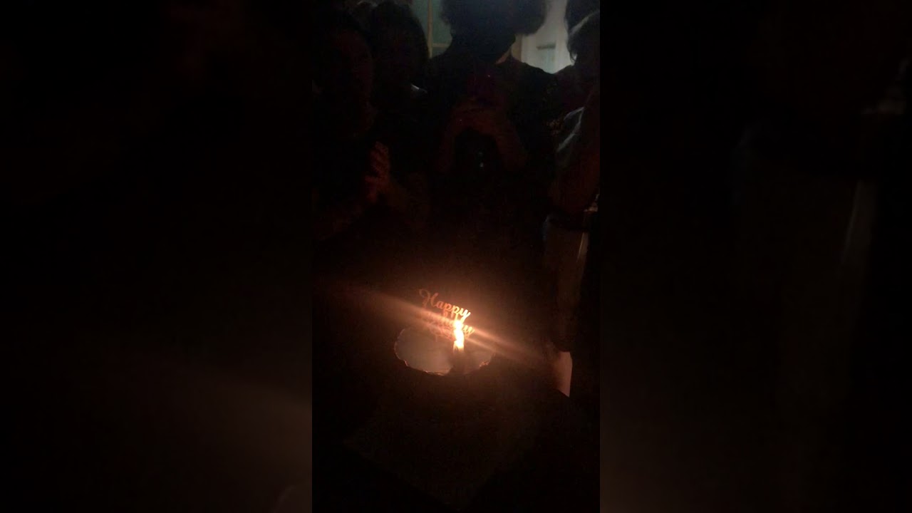 KSD XCHNG-2021. Happy birthday!