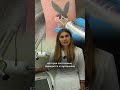 Возможно ли удалить старую татуировку?
