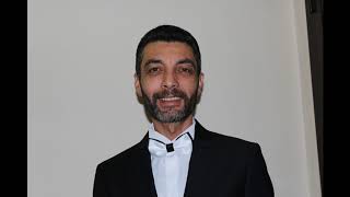 Serkan Akdemi̇r Neşet Ertaş Anisina