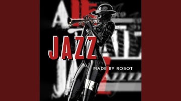 Algorithmic Arrangements