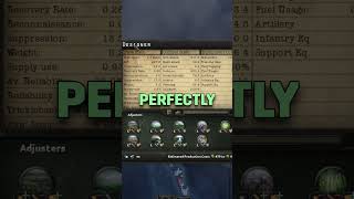 The New Meta is Here! - 21 Width Divisions screenshot 2