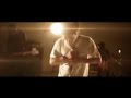 FIELD OF FOREST - Recollection(OFFICIAL MUSIC VIDEO)