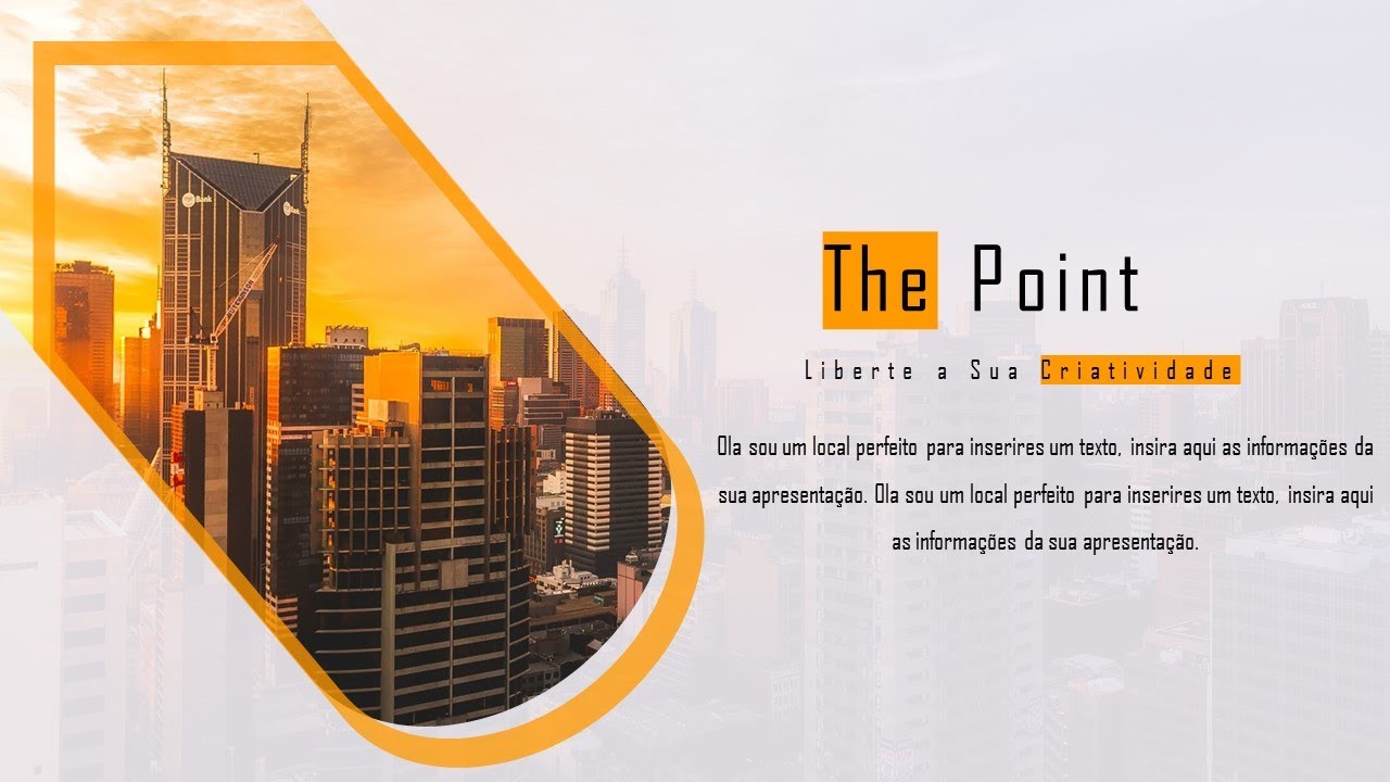 PPT - O HOMEM QUE CALCULAVA PowerPoint Presentation, free download -  ID:2279654