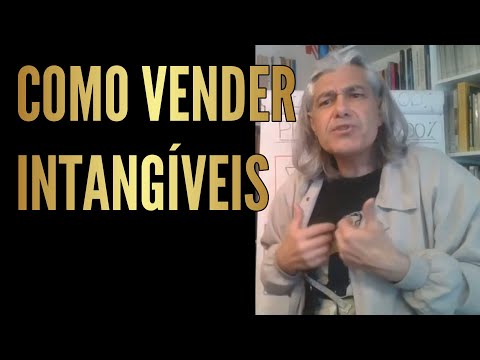 Vídeo: Inteligência dos peixes: o cérebro por trás do seu aquário de vidro