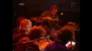 Fernando Lameirinhas - Porto Rotterdam