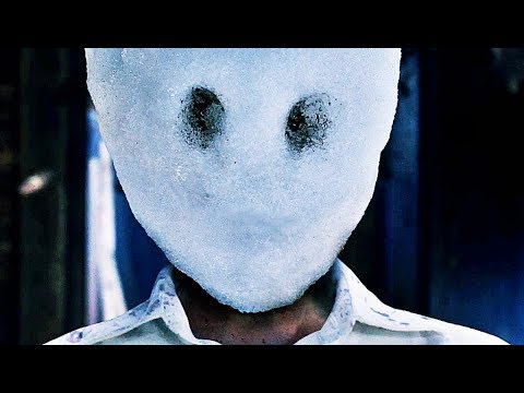 Schneemann Trailer Schneemann Trailer