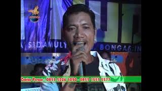Download lagu 14 Prawan Sol Solan Maman