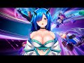 【#FORTNITE】視聴者参加型でフォートナイト・ゼロビルドやるぞー！！【個人Vtuber】