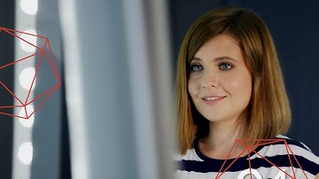 Artec Shapify Booth, a cutting-edge full-body 3D scanner