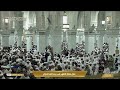8th Apr 2025 Makkah Dhuhr Sheikh Badr Al Turki 8th Apr 2025 Makkah Dhuhr Sheikh Badr Al Turki