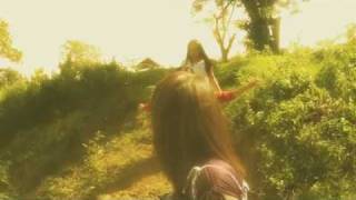 Video thumbnail of "Cotabato music video - Asin"