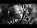 MXZI X ALZEEZ X K LLV Montagem Apegar Ultra Slowed 1 HOUR PHONK BRASILEÑO 2025 фанк MXZI X ALZEEZ X K LLV Montagem Apegar Ultra Slowed 1 HOUR PHONK BRASILEÑO 2025 фанк