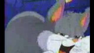 Rita Eat It To Pinky