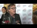 CAROL Director Todd Haynes at AFI FEST 2015