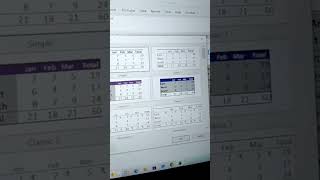 🔥Auto Formatting in Excel 😲😱 #excel #officework