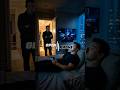 Dad Walks In… and Finds This 😳 | “I’m Not Gay” Denial Scene | DL Chronicles
