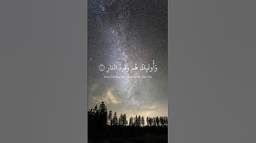 راحة نفسية القارئ عبدالرحمن مسعد اللهم صلي وسلم وبارك على سيدنا محمد 🌹