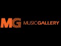 Samsung Azərbaycan | Music Gallery