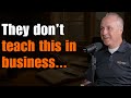 Grow Your Business Without Sacrificing Your Family With Matt Sidman