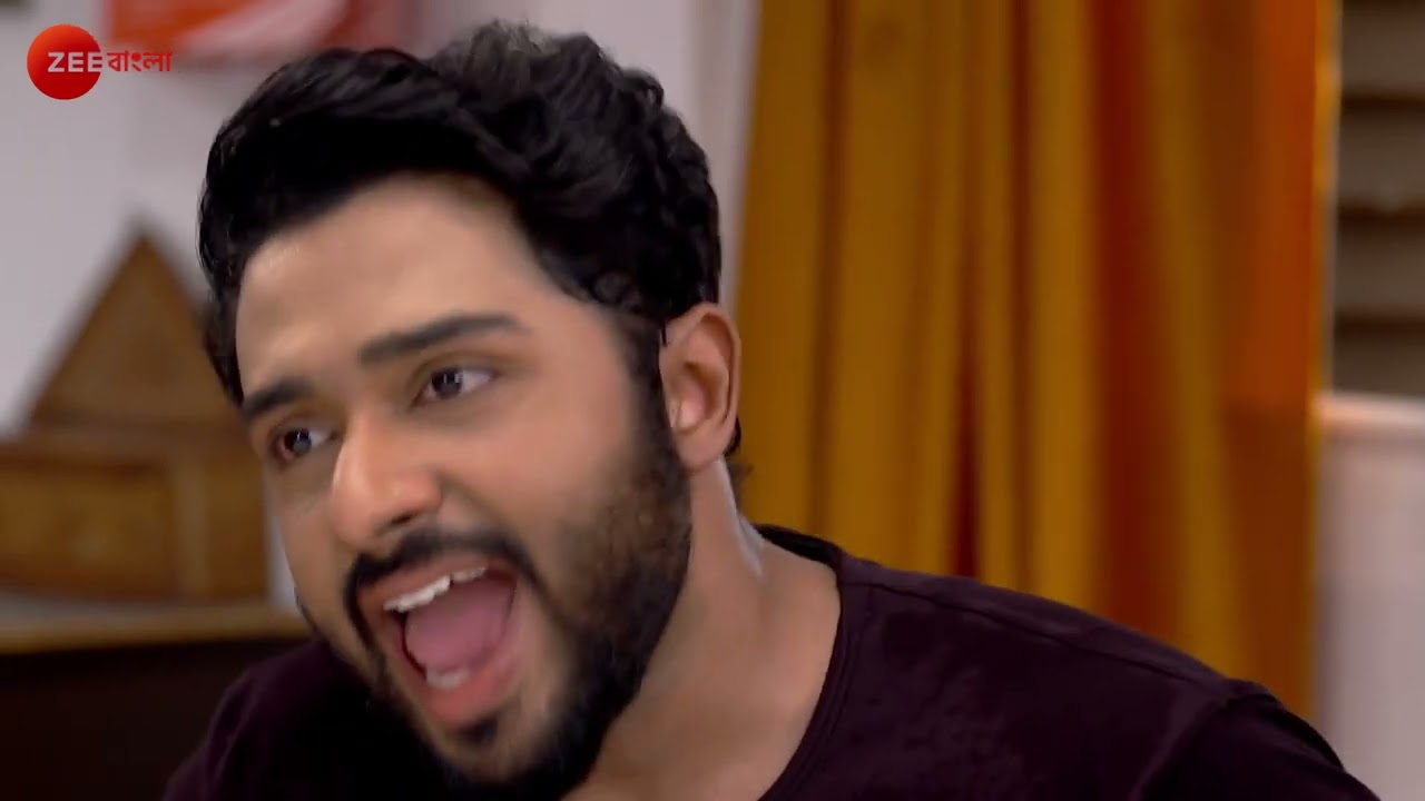 Amader Ei Poth Jodi Na Shesh Hoy | Full Episode - 263 | Zee Bangla