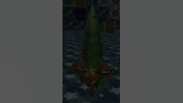 The best item in Sky block blockman go #blockmango #skyblock #pichtzybg