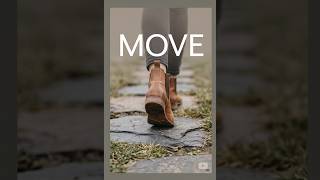 Move