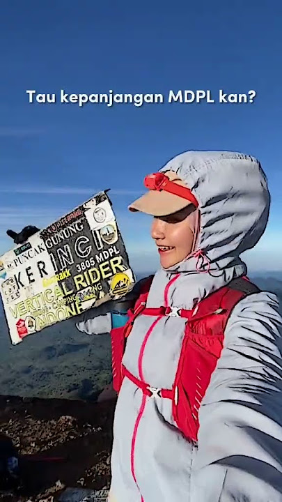 #fypシ #bromo#fypシ #semeru #fypシ゚viral #gunung #storywa #jedagjedug #volcano #edit