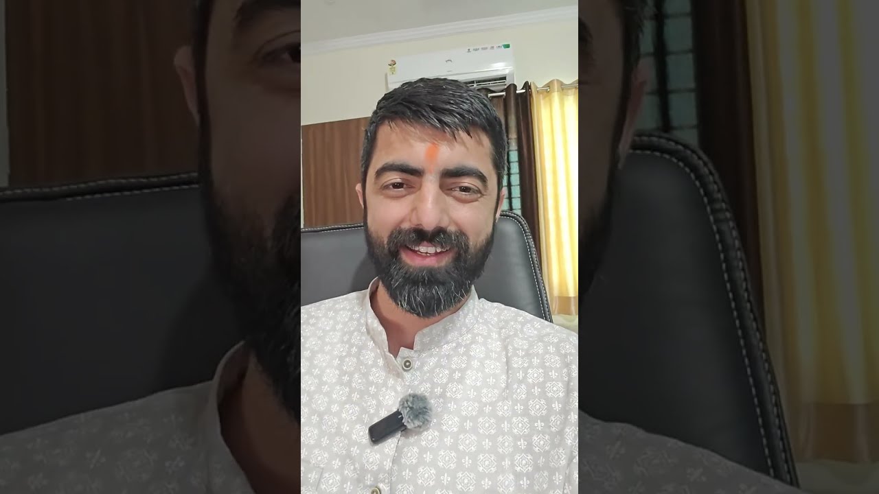 RBI Assistant 2025 Target Attempts (State-wise) Based On Vacancies & Cutoffs