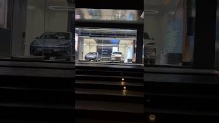 BYD vehicle Showroom #techedlk #byd #electricvehicle