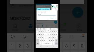 How To Join The Eyequizathon On The Eyementor App? Step-By-Step Tutorial