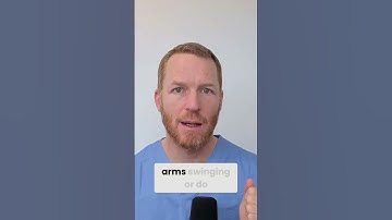 Unlock Your Best Workout: The RAMP Warm-Up Protocol!