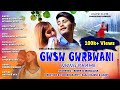 Gwsw gwrbwni  official bodo music 2021  bibek  monalisa  leher film production
