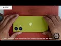Moto g85 hang on logo 🥳 problem solution @upgsmteam all Motorola latest device restart problem fix