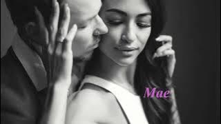 Ray Parker, Jr - One sided love affair