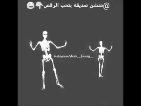مهرجان أرفع إيدك فوق كومديان