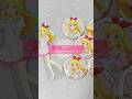 アイカツ！購入品紹介♡未来へのSTARWAY HAPPYいちごBIRTHDAY2024 事後通販 #aikatsu #アイカツ