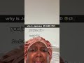 @lasboss_YT