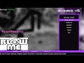 MW2 iKonroi Mod Menu Showcase 🎮