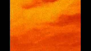 Tk 17 - Circuits Original Mix