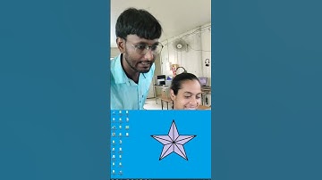 Ms office all apps access with shortcut key|#shorts #viral #reels #computer #education #learning