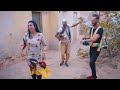 Dj Moulay Ft Cheba Manel Denya Denya Officiel Music Video U1Z LE MojY 