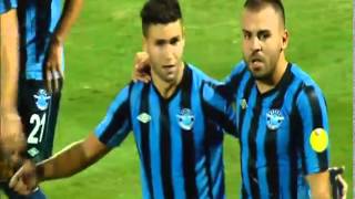 Ptt 1. League Adanademirspor 1 - 0 Kayserispor Goal Ozgur Can Ozcan Resimi