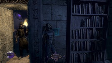 SovietWomble Streams [with Chat] - Thief: Deadly Shadows (Part 11)