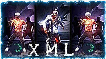 BADI MUSHKIL x PLAIN JANE 🥵🔥 XML AND CLIP ⬇️🔥 ALIGHT MOTION PRESET 🥀❤️