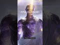 Pluto’s Smile | Frozen Light | Chillwave Concept Album | Retro-Futuristic Sci-Fi Music | 4K loop