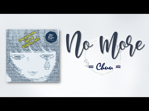 Chuu No More RomIEng Lyric