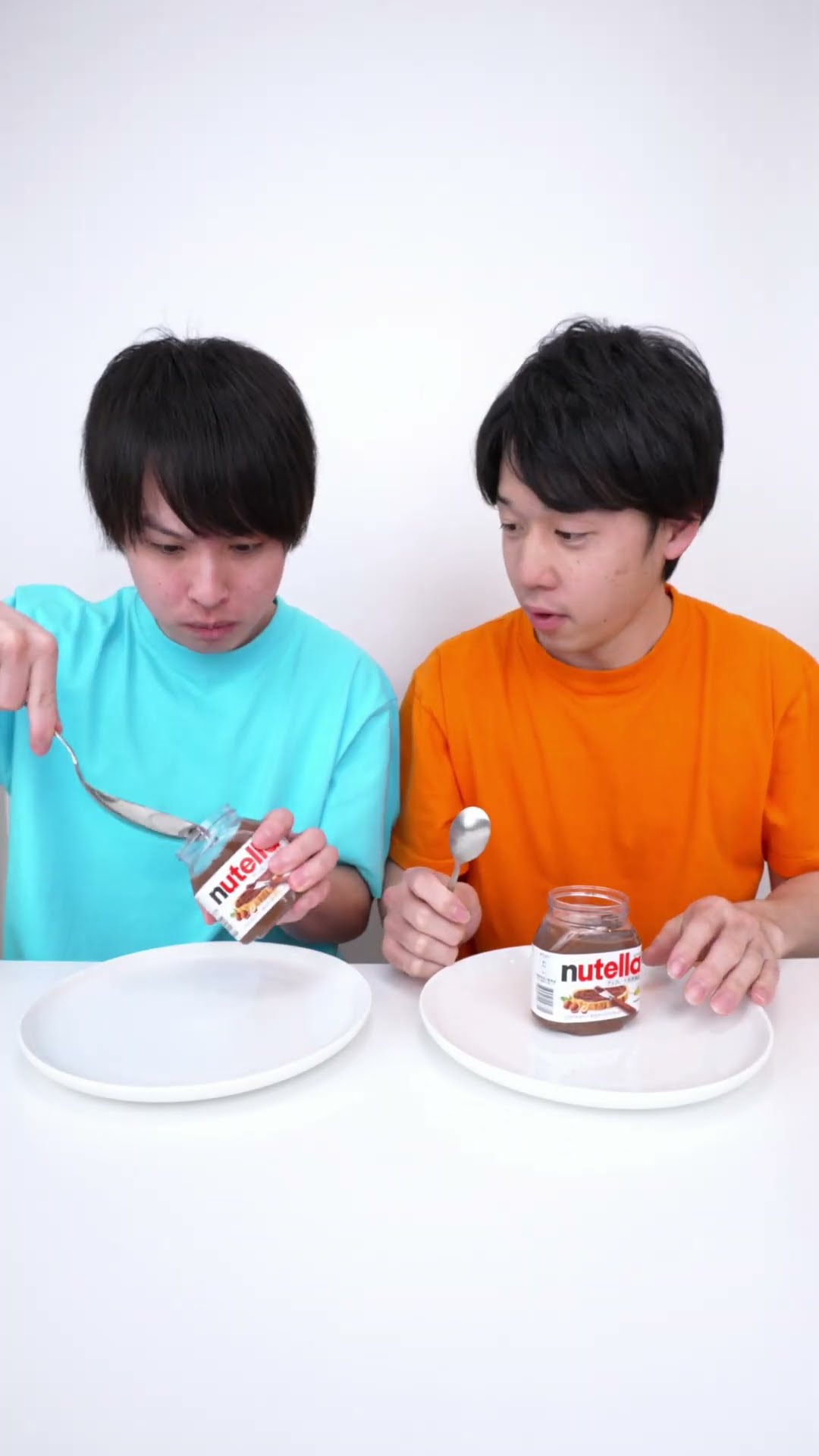 Saito09 funny video ??? #shorts