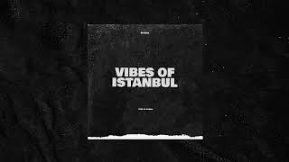 Deep House Music 2022 - VIBES OF ISTANBUL (prod. by sey0six)