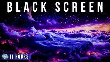 Remember Your Dreams ✦ Vivid Dream Recall Sleep Music for Vivid Dreams