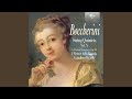 Miniature de la vidéo de la chanson Quintetto Vi In E Major, G. 288: I. Grave